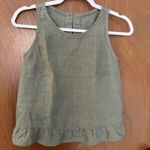 NPL Modified Bay Forest Green (XS)